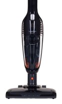 Odkurzacz akumulatorowy GORENJE SVC144FBK
