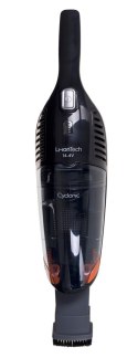 Odkurzacz akumulatorowy GORENJE SVC144FBK