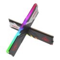 PATRIOT DDR5 2x32GB Viper Venom RGB 5600MHz XMP3 (WYPRZEDAŻ)