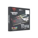 PATRIOT DDR5 2x32GB Viper Venom RGB 5600MHz XMP3 (WYPRZEDAŻ)