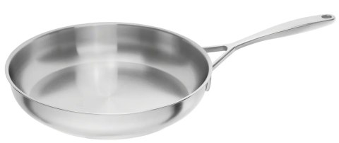 Patelnia ZWILLING Vitality 20 cm 66461-200-0 Patelnia ZWILLING Vitality 20 cm 66461-200-0