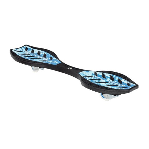 Razor-RipStik AirPro Blue Camo (WYPRZEDAŻ) Razor-RipStik AirPro Blue Camo (WYPRZEDAŻ)