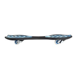 Razor-RipStik AirPro Blue Camo (WYPRZEDAŻ)