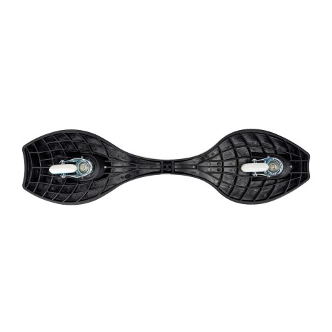 Razor-RipStik AirPro Blue Camo (WYPRZEDAŻ) Razor-RipStik AirPro Blue Camo (WYPRZEDAŻ)
