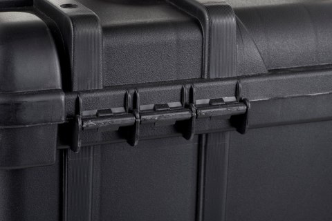 Skrzynka narzędziowa 16" WIDE TOOL BOX Keter Skrzynka narzędziowa 16" WIDE TOOL BOX Keter