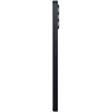 Smartfon Xiaomi Redmi 12 8/256GB Czarny Smartfon Xiaomi Redmi 12 8/256GB Czarny