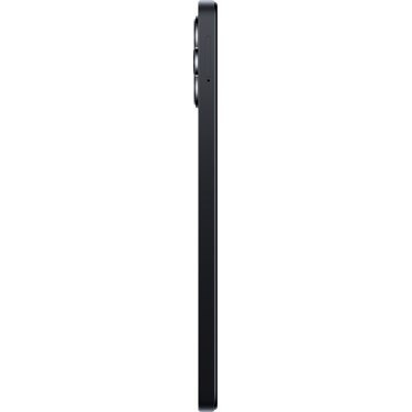 Smartfon Xiaomi Redmi 12 8/256GB Czarny Smartfon Xiaomi Redmi 12 8/256GB Czarny