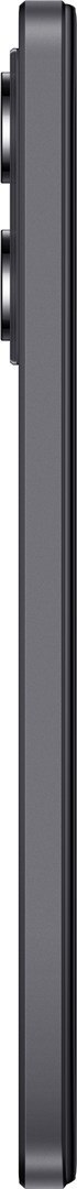 Smartfon Xiaomi Redmi Note 12 Pro 5G 6/128GB Czarny (WYPRZEDAŻ) Smartfon Xiaomi Redmi Note 12 Pro 5G 6/128GB Czarny (WYPRZEDAŻ)