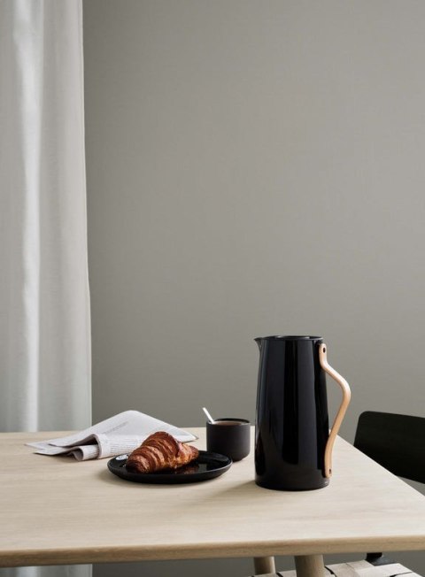 Termos do napojów STELTON X-200-2 Termos do napojów STELTON X-200-2