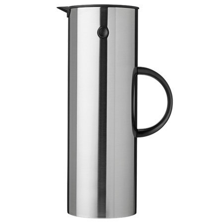 Termos do napojów STELTON 900