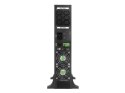 UPS RACK 19" ARMAC ON-LI 3000VA LCD 6xIEC R3000IPF1