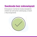 Urządzenie wielofunkcyjne HP DeskJet Plus 4120E All-in-One 26Q90B