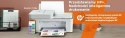 Urządzenie wielofunkcyjne HP DeskJet Plus 4120E All-in-One 26Q90B