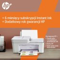 Urządzenie wielofunkcyjne HP DeskJet Plus 4120E All-in-One 26Q90B