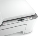 Urządzenie wielofunkcyjne HP DeskJet Plus 4120E All-in-One 26Q90B