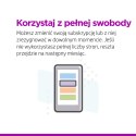 Urządzenie wielofunkcyjne HP DeskJet Plus 4120E All-in-One 26Q90B