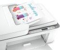 Urządzenie wielofunkcyjne HP DeskJet Plus 4120E All-in-One 26Q90B
