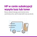 Urządzenie wielofunkcyjne HP DeskJet Plus 4120E All-in-One 26Q90B