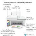 Urządzenie wielofunkcyjne HP DeskJet Plus 4120E All-in-One 26Q90B
