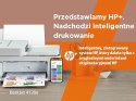 Urządzenie wielofunkcyjne HP DeskJet Plus 4120E All-in-One 26Q90B