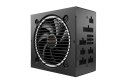 ZASILACZ BEQUIET! PURE POWER 12 M 1000W