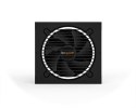 ZASILACZ BEQUIET! PURE POWER 12 M 1000W