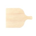 Zestaw do pieczenia pizzy AEG A9OZPS1