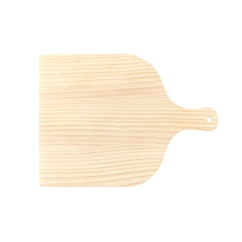 Zestaw do pieczenia pizzy AEG A9OZPS1 Zestaw do pieczenia pizzy AEG A9OZPS1