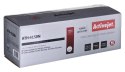 Activejet ATH-415BN Toner (zamiennik HP 415A W2030A; Supreme; 2400 stron; czarny) z chipem