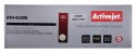 Activejet ATH-415BN Toner (zamiennik HP 415A W2030A; Supreme; 2400 stron; czarny) z chipem
