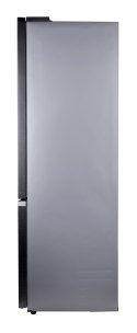 Chłodziarko-zamrażarka SAMSUNG RB38T600EB1/EF
