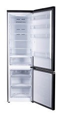 Chłodziarko-zamrażarka SAMSUNG RB38T600EB1/EF