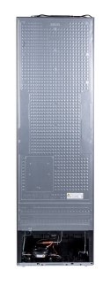 Chłodziarko-zamrażarka SAMSUNG RB38T600EB1/EF