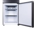 Chłodziarko-zamrażarka SAMSUNG RB38T600EB1/EF