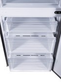 Chłodziarko-zamrażarka SAMSUNG RB38T600EB1/EF