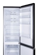 Chłodziarko-zamrażarka SAMSUNG RB38T600EB1/EF