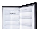 Chłodziarko-zamrażarka SAMSUNG RB38T600EB1/EF