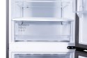 Chłodziarko-zamrażarka SAMSUNG RB38T600EB1/EF