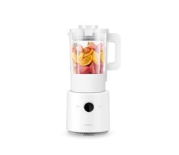 Inteligentny Blender kielichowy Xiaomi Smart Blender