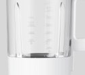 Inteligentny Blender kielichowy Xiaomi Smart Blender