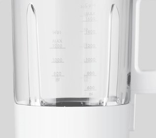 Inteligentny Blender kielichowy Xiaomi Smart Blender Inteligentny Blender kielichowy Xiaomi Smart Blender