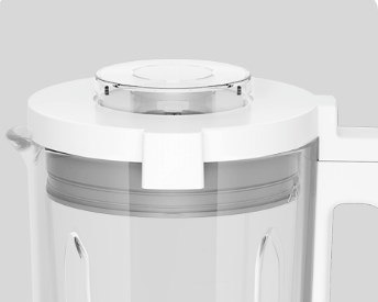 Inteligentny Blender kielichowy Xiaomi Smart Blender Inteligentny Blender kielichowy Xiaomi Smart Blender