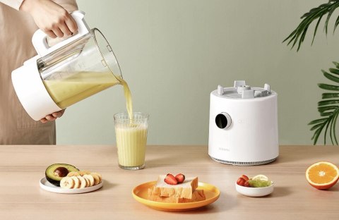 Inteligentny Blender kielichowy Xiaomi Smart Blender Inteligentny Blender kielichowy Xiaomi Smart Blender