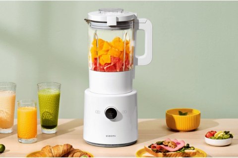 Inteligentny Blender kielichowy Xiaomi Smart Blender Inteligentny Blender kielichowy Xiaomi Smart Blender
