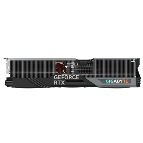 Karta graficzna Gigabyte GeForce RTX 4080 SUPER GAMING OC 16GB GDDR6X Karta graficzna Gigabyte GeForce RTX 4080 SUPER GAMING OC 16GB GDDR6X