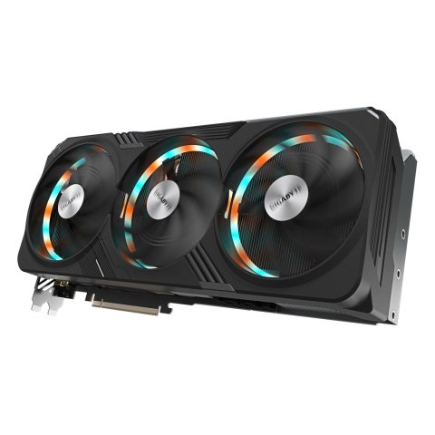 Karta graficzna Gigabyte GeForce RTX 4080 SUPER GAMING OC 16GB GDDR6X Karta graficzna Gigabyte GeForce RTX 4080 SUPER GAMING OC 16GB GDDR6X