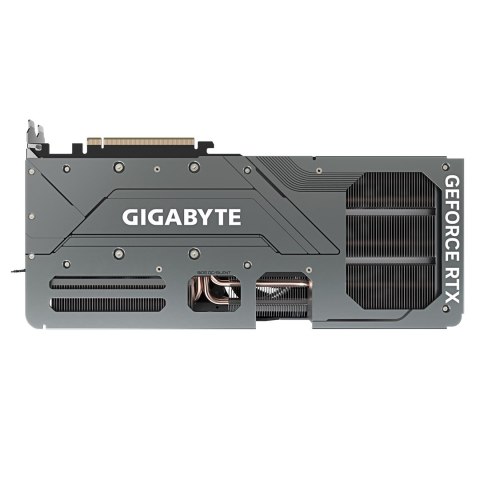 Karta graficzna Gigabyte GeForce RTX 4080 SUPER GAMING OC 16GB GDDR6X Karta graficzna Gigabyte GeForce RTX 4080 SUPER GAMING OC 16GB GDDR6X