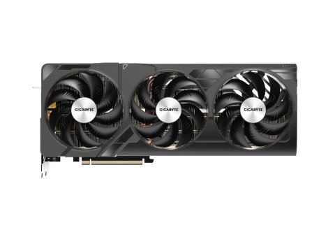Karta graficzna Gigabyte GeForce RTX 4080 SUPER WINDFORCE V2 16GB GDDR6X Karta graficzna Gigabyte GeForce RTX 4080 SUPER WINDFORCE V2 16GB GDDR6X