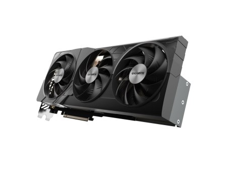 Karta graficzna Gigabyte GeForce RTX 4080 SUPER WINDFORCE V2 16GB GDDR6X Karta graficzna Gigabyte GeForce RTX 4080 SUPER WINDFORCE V2 16GB GDDR6X