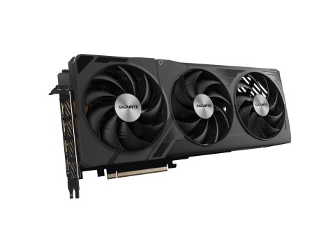 Karta graficzna Gigabyte GeForce RTX 4080 SUPER WINDFORCE V2 16GB GDDR6X Karta graficzna Gigabyte GeForce RTX 4080 SUPER WINDFORCE V2 16GB GDDR6X